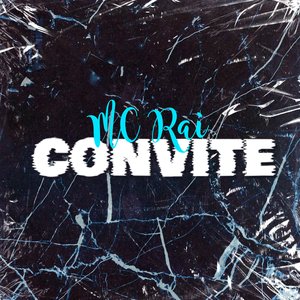 Convite