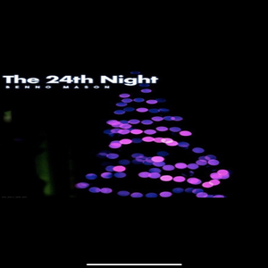 The 24th Night