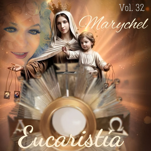 Eucaristía