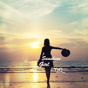 SUNSHINE GIRL