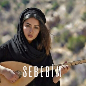 Sebebim