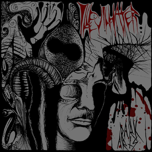 Swarm (feat. Exile Twin & Death'z Head)
