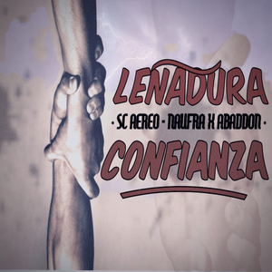 Confianza