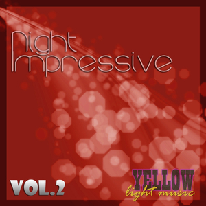 Glitcher (Original Mix)