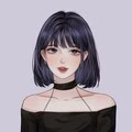 2022土嗨迷失幻境车载串烧 (DJ天强 Club Mix)