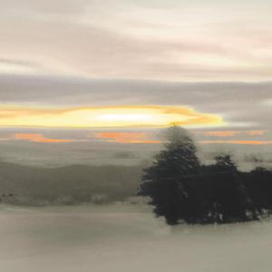 Cabine de calme (Le Druide Remix)