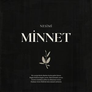 Minnet-World
