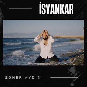 İsyankar