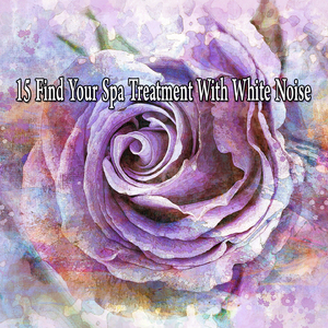 用聲音喚醒您的感官