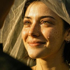 Click Clack Symphony