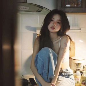 [Free] “阴雨” Boombap X Soul Type Beat