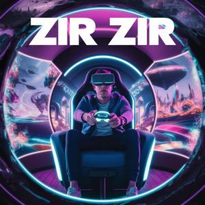 Zır zır (Special Version)