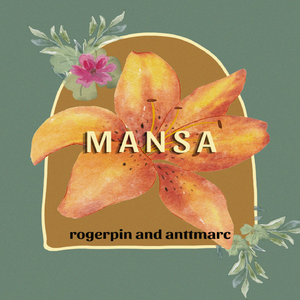 MANSA