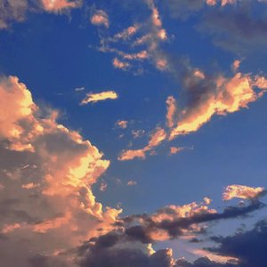 你的笑容那么甜