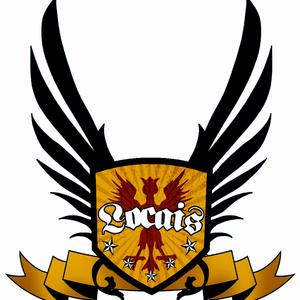 Ainda posso ouvir sua voz