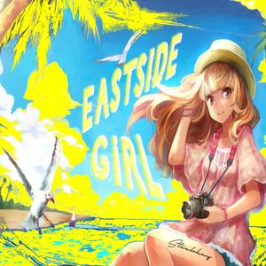 Eastside Girl