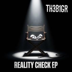 Maskenfall (Reality Check)