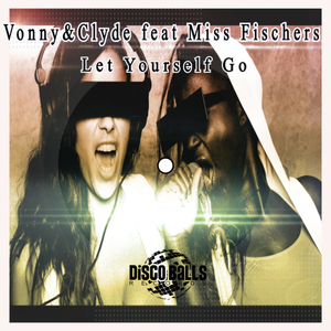 Let Yourself Go (Radio Edit)