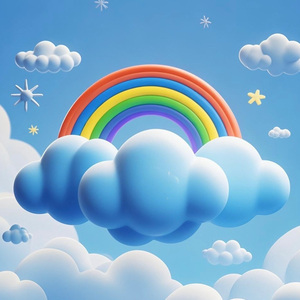 “Blue days”【R&B TYPE BEAT】BPM85 #Cmaj