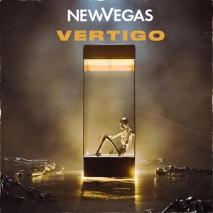 Vertigo