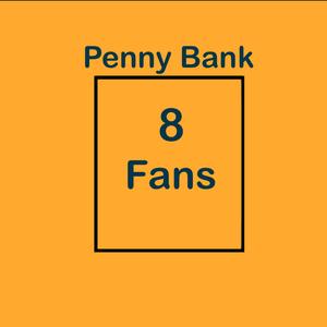 What The Heck Is Ranfren?