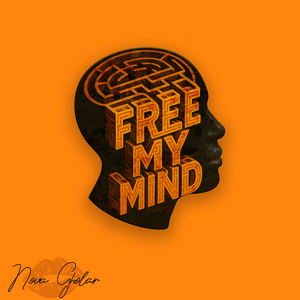 FREE MY MIND