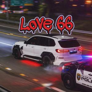 Love 66