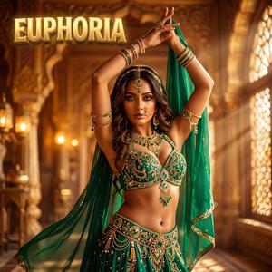Euphoria
