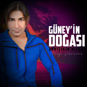Ayrılığın Kitabı (Trap Versiyon)