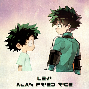 初心(prod by 毒猫毒猫)