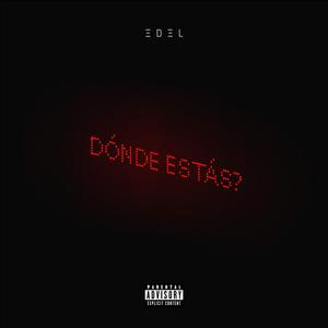 Dónde Estás?
