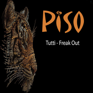 Freak Out (Original Mix)