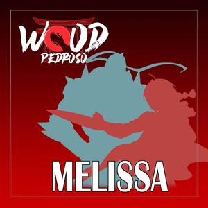 Melissa (From "Fullmetal Alchemist") (Instrumental Version)