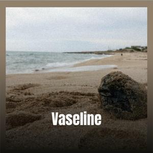 Vaseline