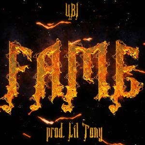 Fame