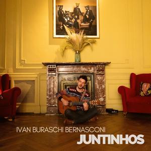 Juntinhos (Acoustic Version)