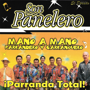 Mi Requinto Carranguero