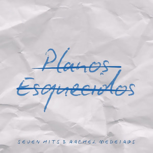 Planos Esquecidos