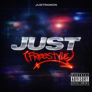 JUST (Freestyle)