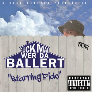 7er