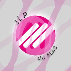 Fourmi (feat. Vai Nova)