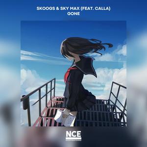 Gone (feat. Calla)