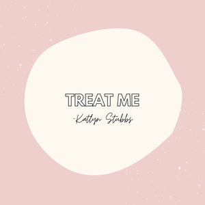 Treat Me