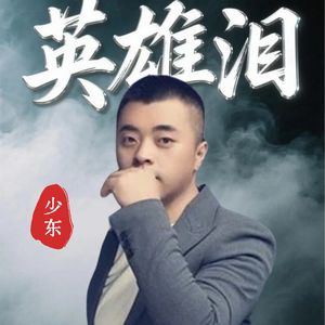 英雄泪（DJ版）