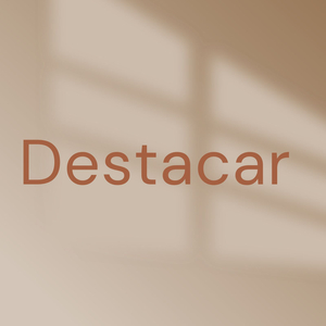 Destacar
