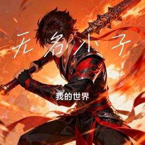 无名小子