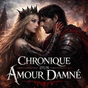 Eron : Le mensonge de la lumière