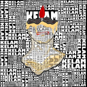 Kelam