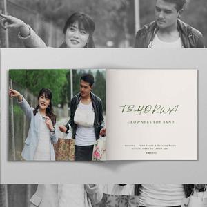 Tshorwa (feat. Crowners Boy Band)