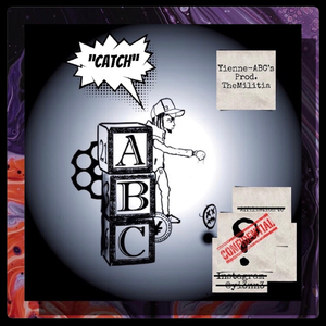 ABC's
